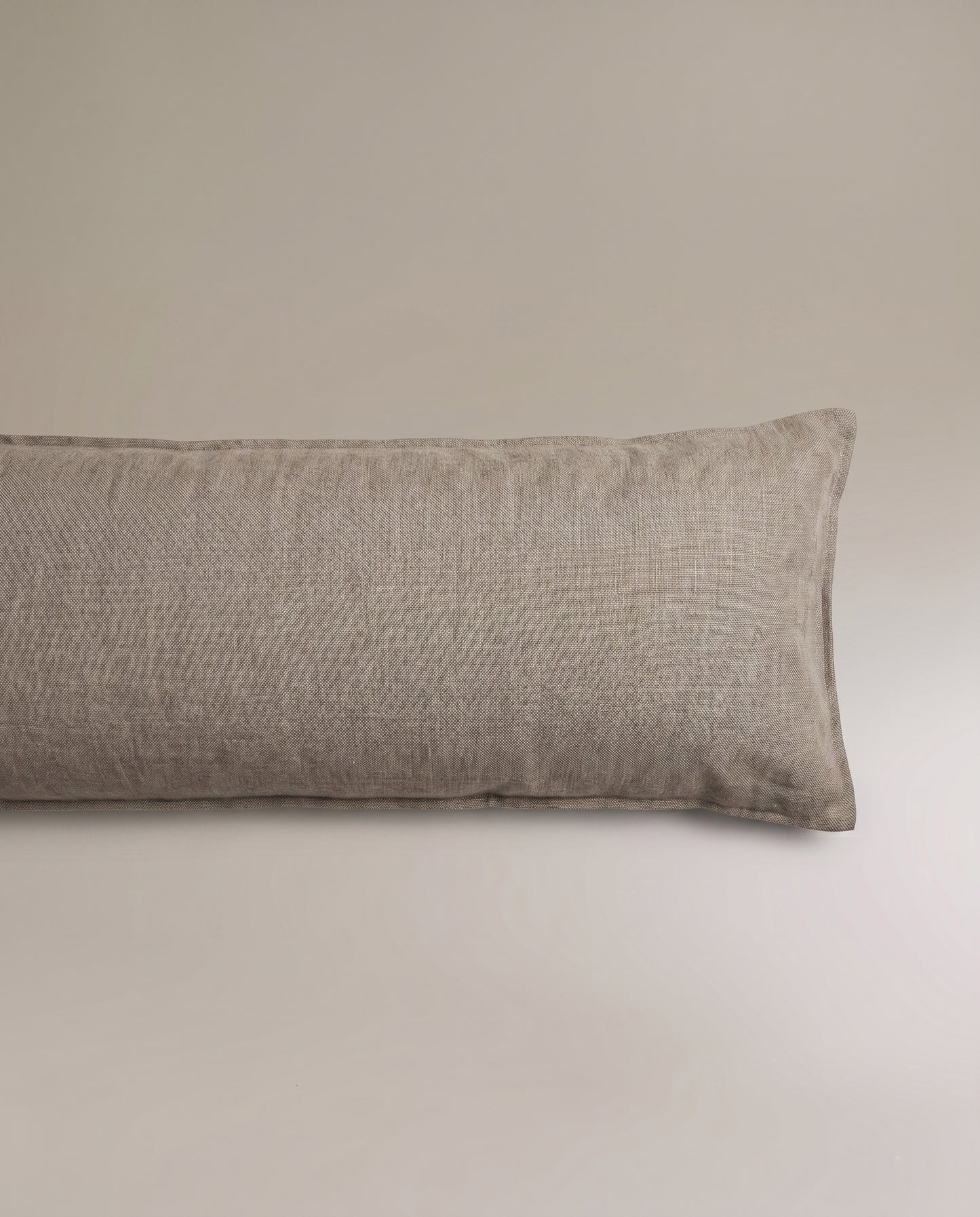 Taie d'oreiller REPOS